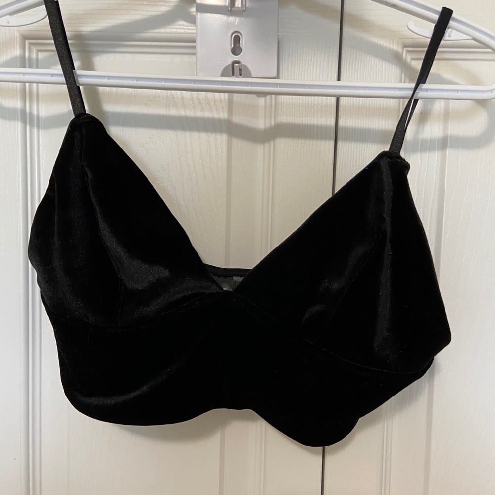 Bralette